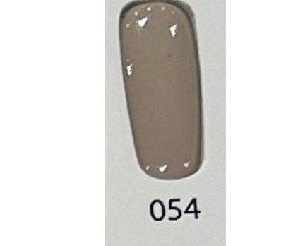 Picture of DIVA DIP AND ACRYLIC PWD  054