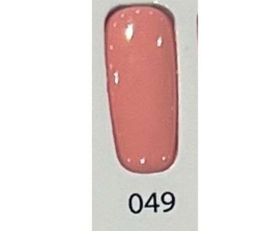 Picture of DIVA DIP AND ACRYLIC PWD  049