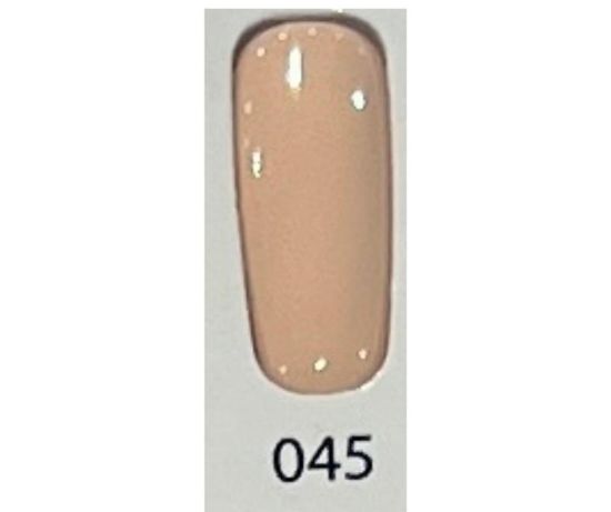 Picture of DIVA DIP AND ACRYLIC PWD  045