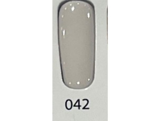 Picture of DIVA DIP AND ACRYLIC PWD  042