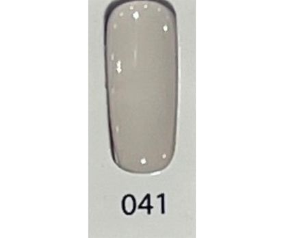 Picture of DIVA DIP AND ACRYLIC PWD  041