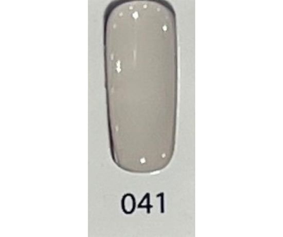 Picture of DIVA DIP AND ACRYLIC PWD  041