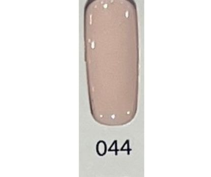 Picture of DIVA DIP AND ACRYLIC PWD  044