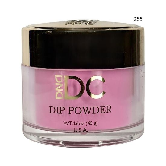 Picture of DC PWD 285 MORNING GLORY 2OZ