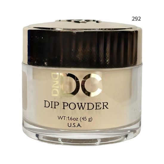 Picture of DC PWD 292 HOPSCOTCH 2OZ