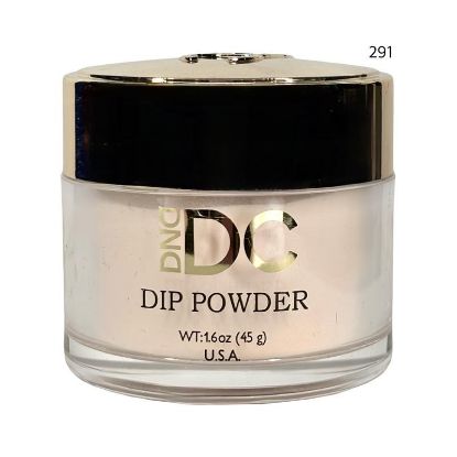 Picture of DC PWD 291 MARSHMALLOW CLOUD 2OZ