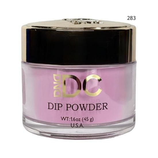 Picture of DC PWD 283 AROMA 2OZ