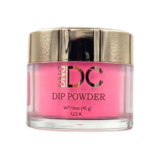 Picture of DC PWD 280 ECHO PINK 2OZ