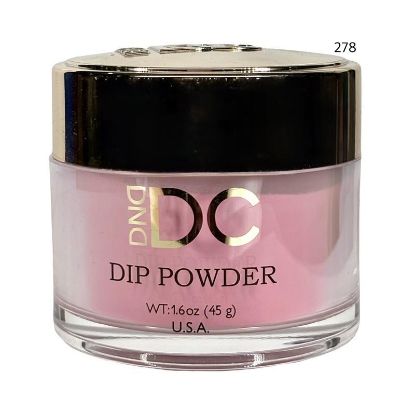 Picture of DC PWD 278 CALIFORNIA GRACE 2OZ