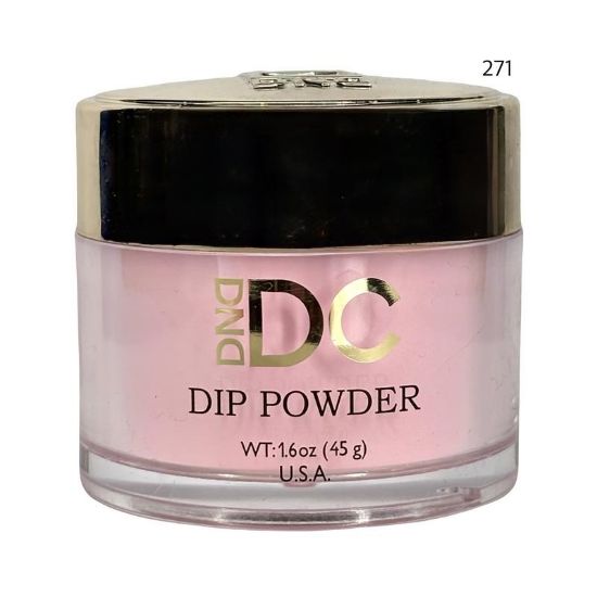 Picture of DC PWD 271 BEAUTIFUL DISASTER 2OZ