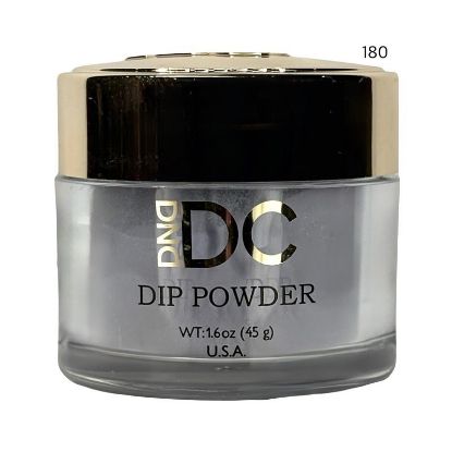 Picture of DC PWD 180 SWEET VIOLET 2OZ