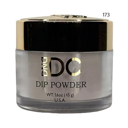 Picture of DC PWD 173 WILDFLOWERS 2OZ
