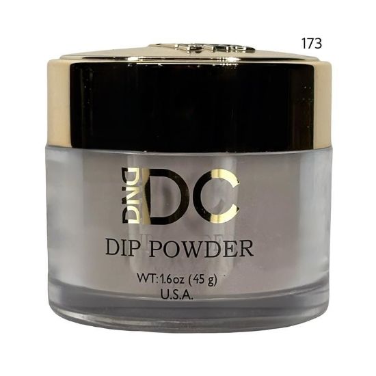 Picture of DC PWD 173 WILDFLOWERS 2OZ