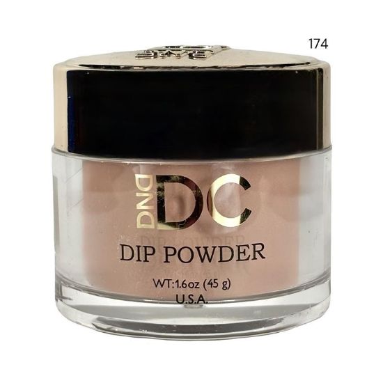 Picture of DC PWD 174 PEONY 2OZ