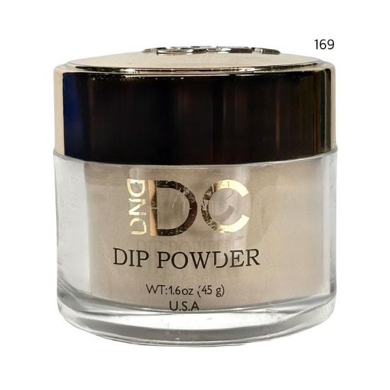 Picture of DC PWD 169 TUTU NUDE 2OZ