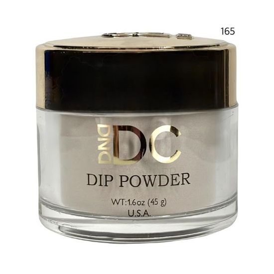 Picture of DC PWD 165 BARE PINK2OZ