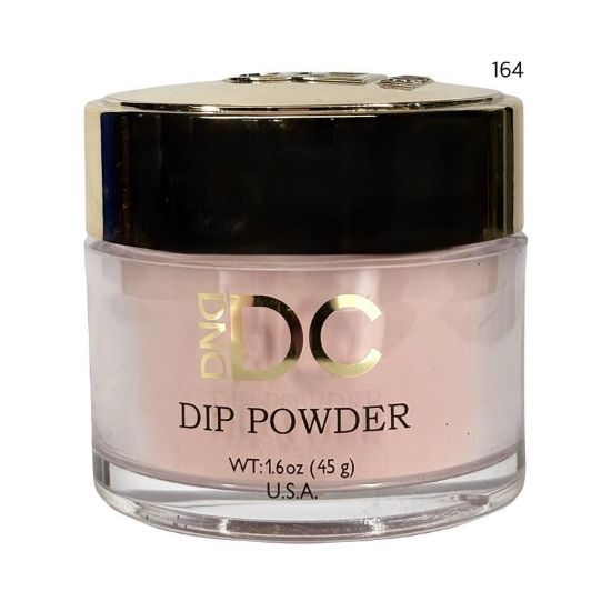 Picture of DC PWD 164 DIXIE DAWN 2OZ