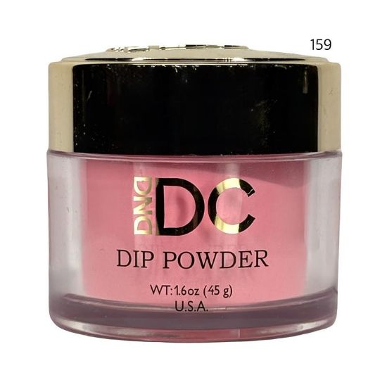 Picture of DC PWD 159 THIN PEARL 2OZ