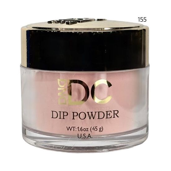 Picture of DC PWD 155 CHATEAU ROSE 2OZ