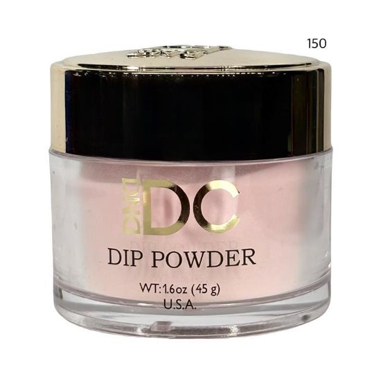 Picture of DC PWD 150 BEIGE PINK 2OZ