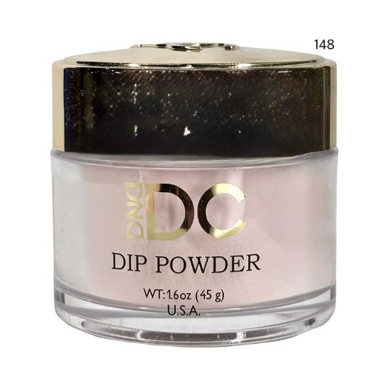 Picture of DC PWD 148 SOFT PINK 2OZ