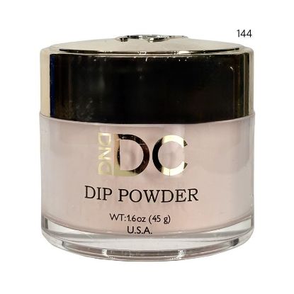 Picture of DC PWD 144 MORNING EGGNOG 2OZ