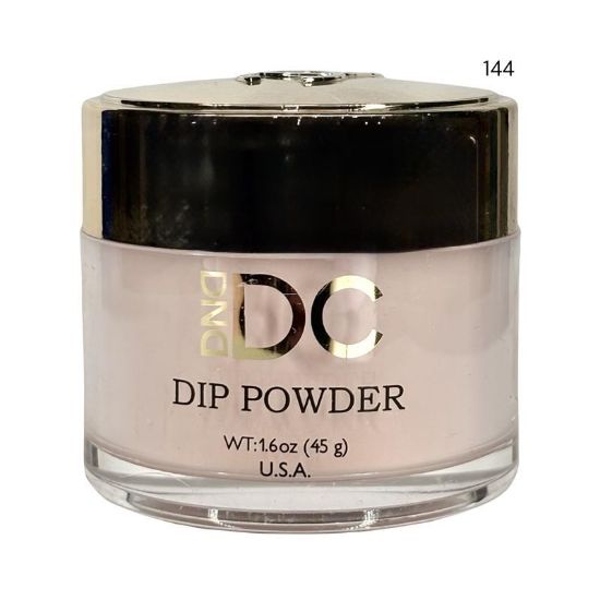 Picture of DC PWD 144 MORNING EGGNOG 2OZ