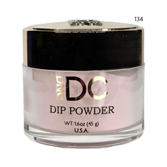 Picture of DC PWD 134 EASY PINK 2OZ