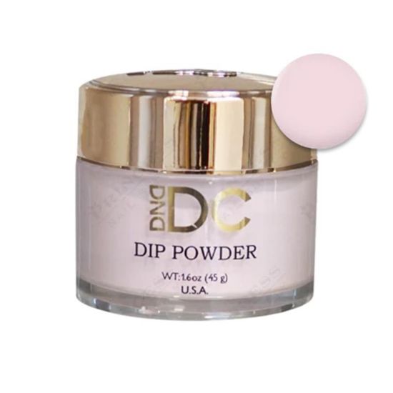 Picture of DC PWD 122 SOFT PINK 2OZ