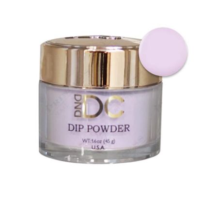 Picture of DC PWD 118 UNICORN LOVELY 2OZ