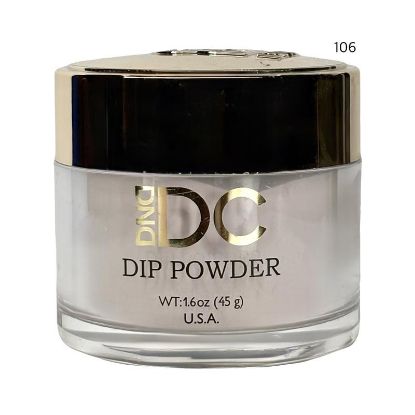 Picture of DC PWD 106 CHERRY ROSE 2OZ