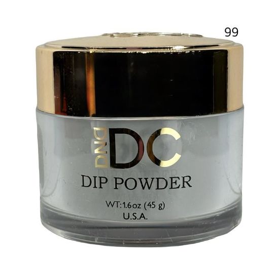 Picture of DC PWD 099 BAYBERRY 2OZ