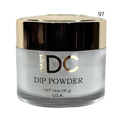 Picture of DC PWD 097 SUMMER FUJI 2OZ