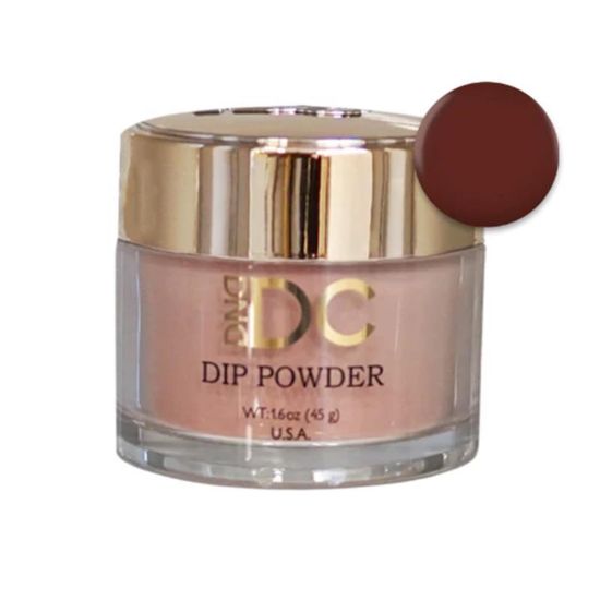 Picture of DC PWD 051 LIGHT MACORE 2OZ