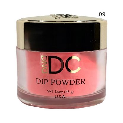 Picture of DC PWD 009 CARNATION 2OZ
