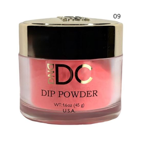 Picture of DC PWD 009 CARNATION 2OZ