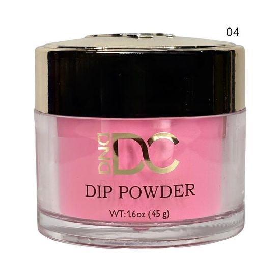 Picture of DC PWD 004 PINK LEMONADE 2OZ