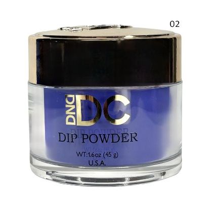 Picture of DC PWD 002 EARTH DAY 2OZ