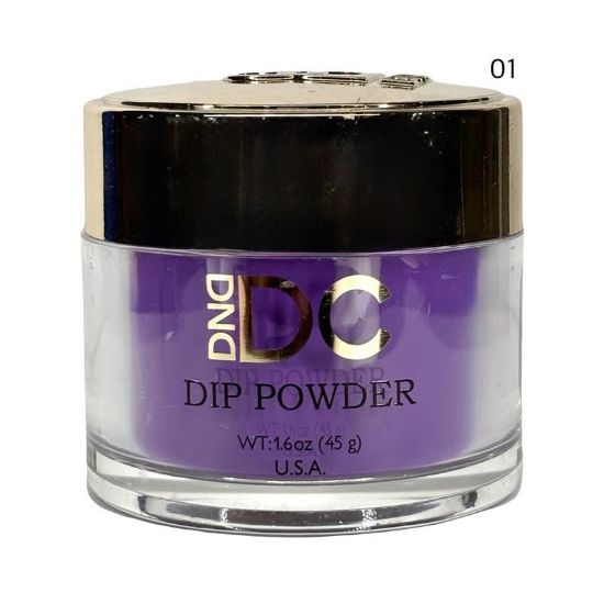 Picture of DC PWD 001 INKY POINT 2OZ