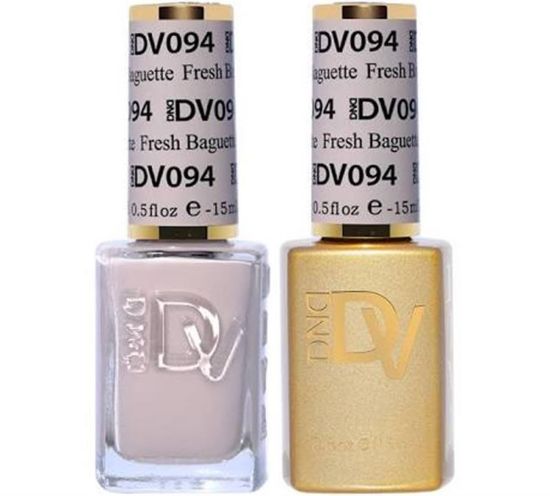 Picture of DIVA DUO 094 FRESH BAGUETTE