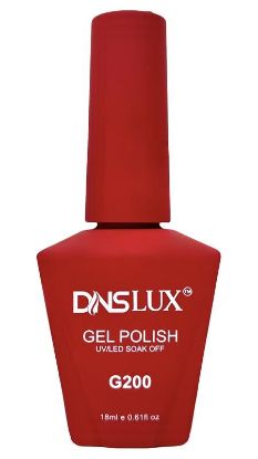 Picture of DNS LUX GEL G200