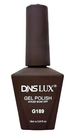 Picture of DNS LUX GEL G189