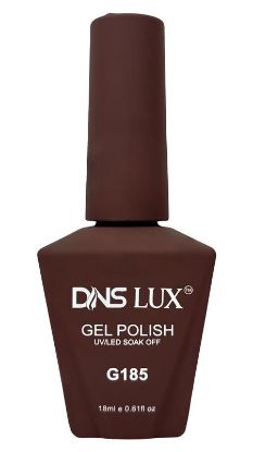 Picture of DNS LUX GEL G185