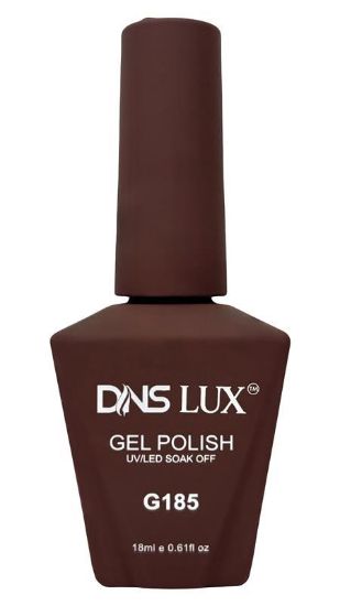 Picture of DNS LUX GEL G185
