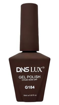 Picture of DNS LUX GEL G184