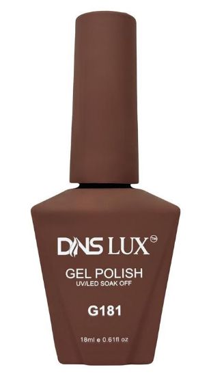 Picture of DNS LUX GEL G181