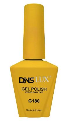 Picture of DNS LUX GEL G180