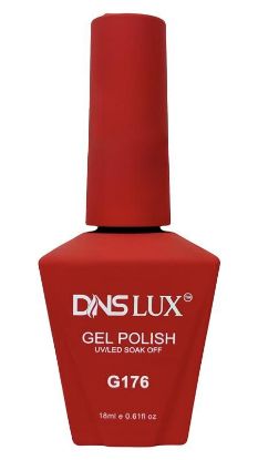 Picture of DNS LUX GEL G176