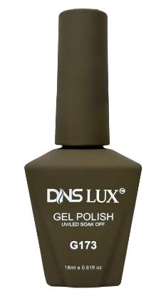Picture of DNS LUX GEL G173