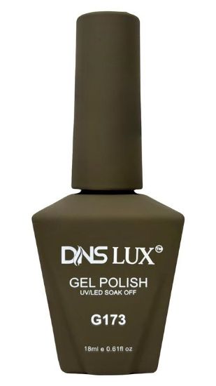 Picture of DNS LUX GEL G173